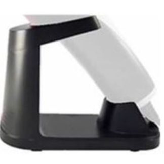 Tysso Black Stand for GS series scanners