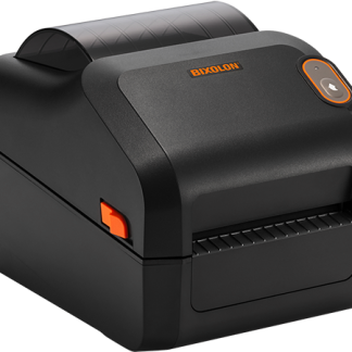 POS PRN SM XD3-40DK Desktop Label Printer