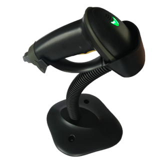 POS SKE MS META Laser Scanner + Stalak MS-GLS200A