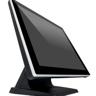 POS PC BIRCH 15" V3 - WINDOWS 10